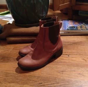 Bogs Chelsea Boot Blundstone -esque